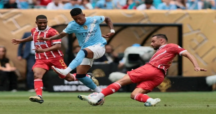 卡利地亚雅典vs基沙高斯直播_无插件卡利地亚雅典vs基沙高斯直播台_无插件在线卡利地亚雅典vs基沙高斯直播-24直播