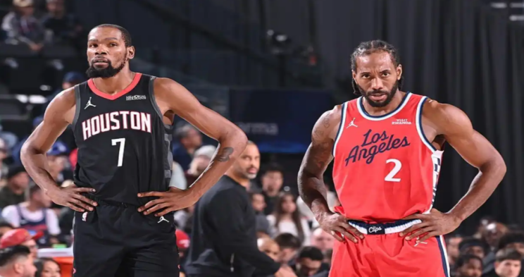 卡利地亚雅典vs基沙高斯直播_无插件卡利地亚雅典vs基沙高斯直播台_无插件在线卡利地亚雅典vs基沙高斯直播-24直播